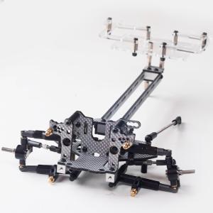 イーグル模型 EAGLE(イーグル)/TT02-RWD-C/TT02 RWDドリフト