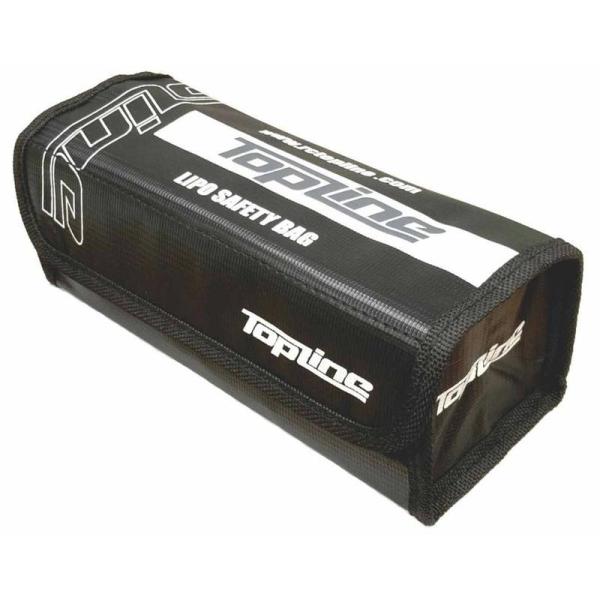 【TP-316】トップラインTOPLINE LiPo セーフティバッグ