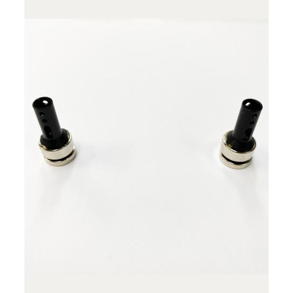 TOPLINE（トップライン）フロント用 ボディマウントキャップ マグネットタイプ ヨコモ用(5mm...