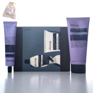 イソップ シャワールーム セレナーデ Aesop...の商品画像