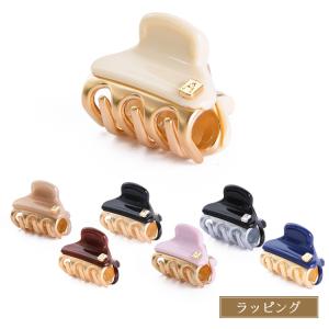 ALEXANDRE DE PARIS アレクサンドル ドゥ パリ L クリップ : ティー