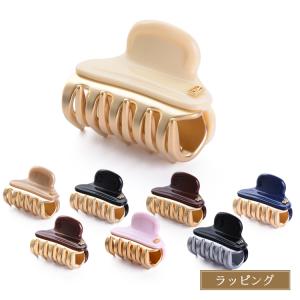 ALEXANDRE DE PARIS アレクサンドル ドゥ パリ L クリップ : ティー