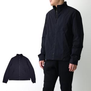 ARC'TERYX VEILANCE（アークテリクス ヴェイランス） アークテリクス