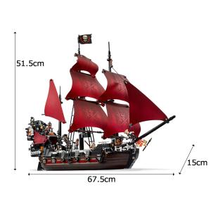 パイレーツオブカリビアン 海賊船 おもちゃの商品一覧 通販 Yahoo ショッピング