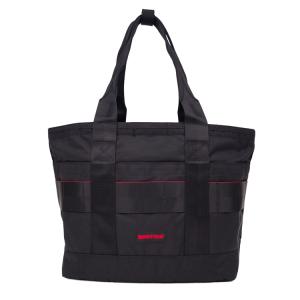 BRIEFING（ブリーフィング） ビジネストート DISCRETE TOTE M MW GENII