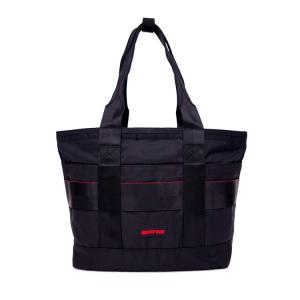 BRIEFING（ブリーフィング） リュック ビジネス バックパック BS BOX