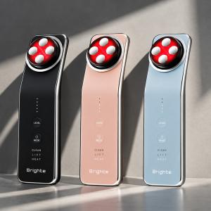 ECOVACS（エコバックス） ECOVACS ROBOTICS DEEBOT T50 OMNI ロボット