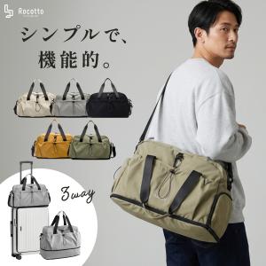 TUMI（トゥミ） 並行輸入 ボストンバッグ トゥミゴルフ 02203712D