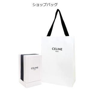 CELINE セリーヌ 香水 フレグランス パ...の詳細画像3