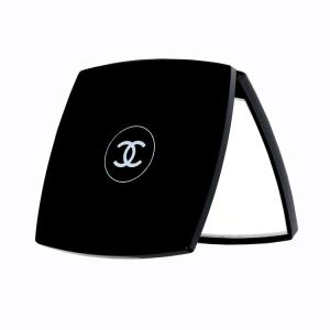 [正規ラッピング済] シャネル CHANEL ...の詳細画像3