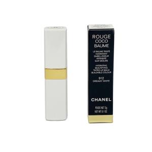 シャネル CHANEL ルージュ ココ ボーム...の詳細画像2