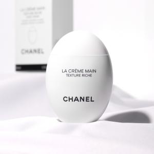 未使用品　CHANEL シャネル　ココ ヌワール ボディ クリーム ココ ヌワール ボディ クリーム 150g（ボディケア/ボディクリーム