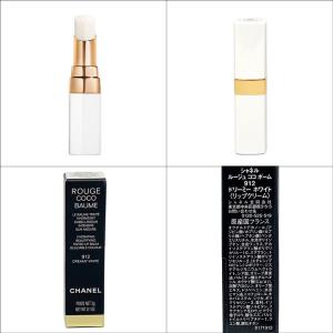 [正規ラッピング済] シャネル CHANEL ...の詳細画像3