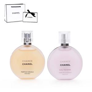 CHANEL（シャネル） ヘアミスト 35ml コスメ 化粧品 チャンス オー