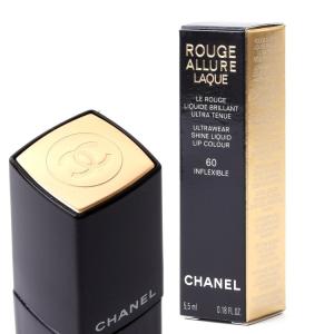 [正規ラッピング済] シャネル CHANEL ...の詳細画像3