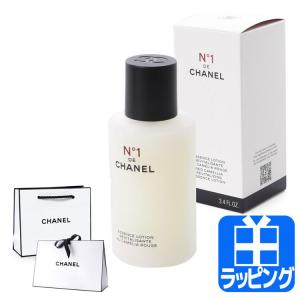 CHANEL（シャネル） 【並行輸入品】シャネル ロー ルージュ N°1 ドゥ