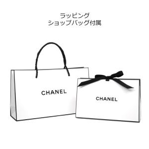 [正規ラッピング済] シャネル CHANEL ...の詳細画像4