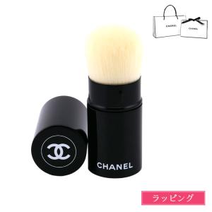 CHANEL（シャネル） CHANEL UV エサンシエル コンプリート 日焼け止め