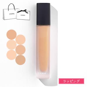 CHANEL（シャネル） 【並行輸入品】シャネル ウルトラ ル タン