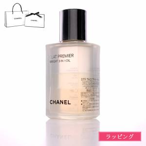 CHANEL（シャネル） N゜5 オードゥ トワレット 75ml CHANEL : ティー