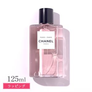CHANEL（シャネル） CHANEL N°5 オードゥ パルファム 香水