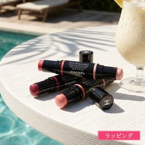 CHANEL（シャネル） ココ デニム ハイライト パウダー 特別限定 2g