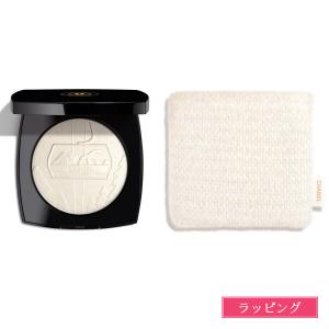 CHANEL（シャネル） 【ラッピング無料】 ハンドクリーム ラ クレーム