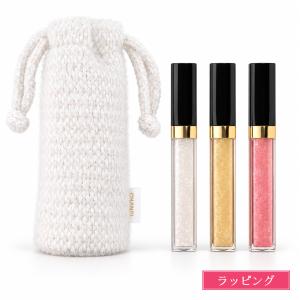 Christian Dior（クリスチャン・ディオール） ディオール クリスマス
