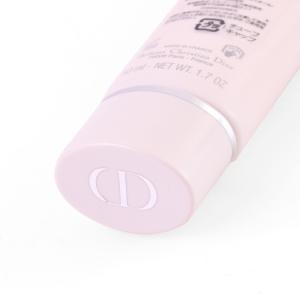 ディオール Dior ミスディオール ハンドク...の詳細画像3