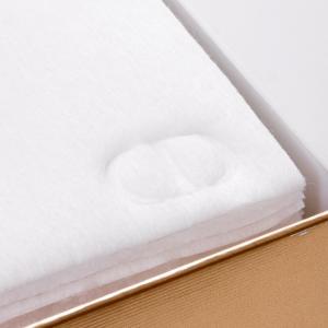 ディオール Dior フェイシャル コットン ...の詳細画像2