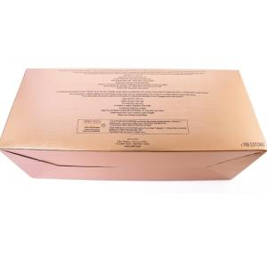 ディオール Dior フェイシャル コットン ...の詳細画像3