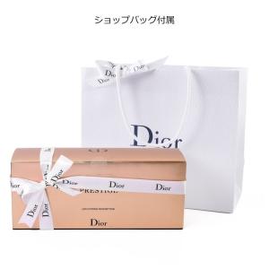 ディオール Dior フェイシャル コットン ...の詳細画像4