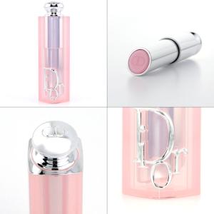 ディオール Dior アディクト リップ グロ...の詳細画像1