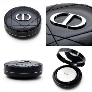 ディオール Dior ディオールスキン フォー...の詳細画像1