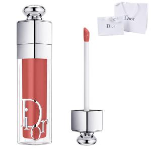 ディオール Dior アディクト リップ マキシマイザー リップティント リップケア リップクリーム リップスティック 口紅 コスメ 化粧品 ギフト プレゼント｜mrg-japan