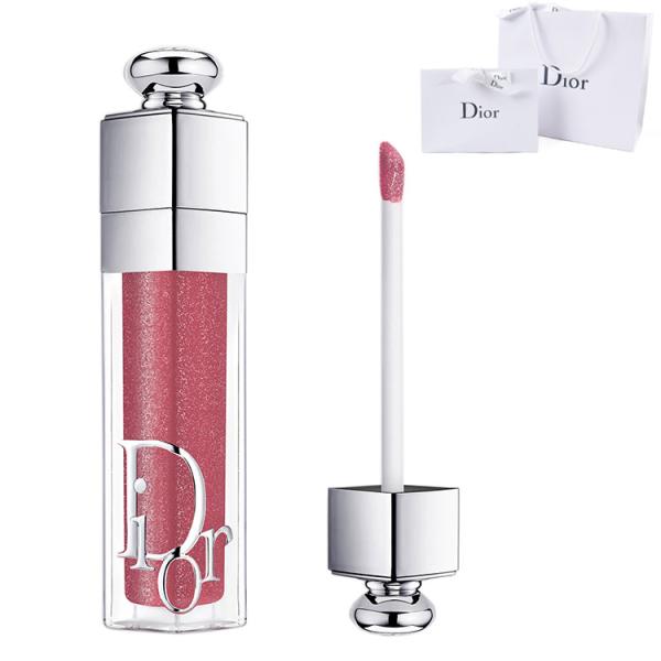 ディオール Dior アディクト リップ マキシマイザー リップティント リップケア リップクリーム...