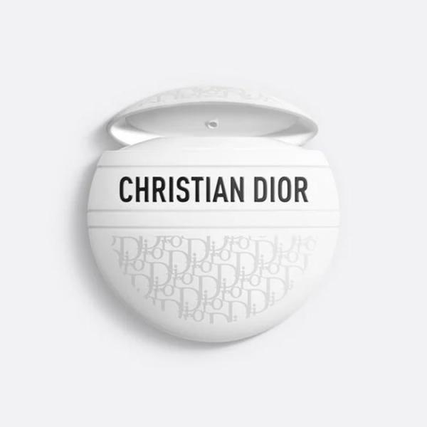 ディオール Dior ル ボーム ボディクリーム ハンドクリーム リップクリーム マルチクリーム ス...