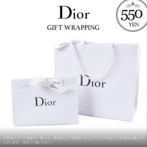 Dior ディオール ディオールスキン フォー...の詳細画像3