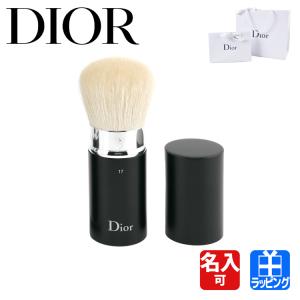 CHANEL（シャネル） [正規ラッピング済] パンソー カブキブラシ