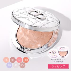 Christian Dior（クリスチャン・ディオール） ディオール