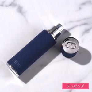Christian Dior（クリスチャン・ディオール） 【ギフトBOX/ショップ
