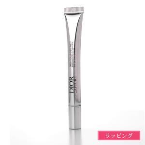 CAPTURE TOTALE ディオール DIOR カプチュール プロ コラジェン