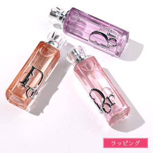 Dior Addict ディオール DIOR アディクト ピーチー グロウ 30mL