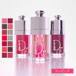 Miss Dior ディオール ミスディオール ブルーミングブーケ トラベル