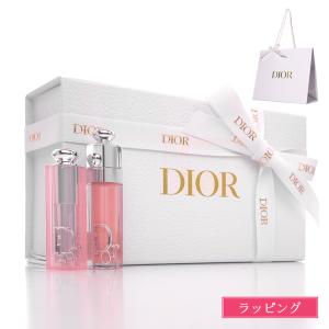Christian Dior（クリスチャン・ディオール） [ラッピング済] Dior