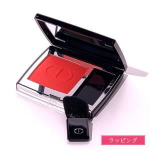 ディオール Dior カプチュール クレーム 50ml フェイスクリーム 正規品