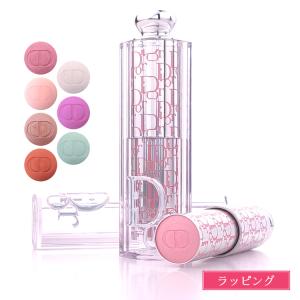 ディオール ミスディオール ブルーミングブーケ 100ml トラベル