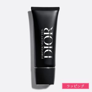 Christian Dior（クリスチャン・ディオール） ディオール Dior 日焼け