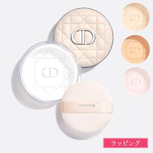 Christian Dior（クリスチャン・ディオール） Dior ディオール