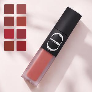 Christian Dior（クリスチャン・ディオール） ディオール リップ
